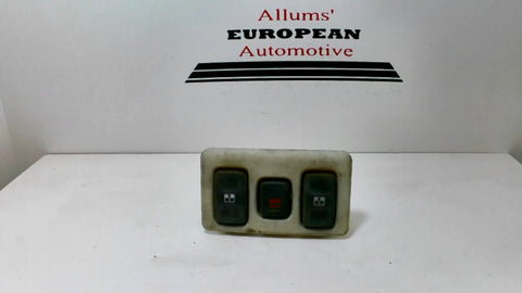 Land Rover Discovery Rear Window Switch AMR2471 (USED)