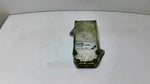 Jaguar XJ6 Lucas ignition power resistor 73184B