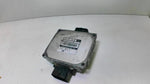 SAAB 9-3 TCM transmission control module 55556515