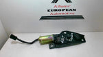 BMW E66 E65 745i 745li 750li trunk latch motor