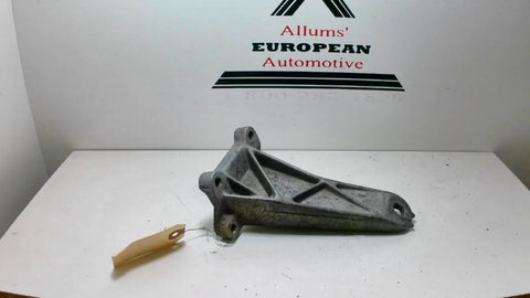 BMW E30 M10 Engine Mount Bracket 1176322 (USED)