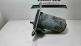 Mercedes W110 W111 280se 220se 250se Windshield Wiper Motor (CORE)
