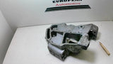 Mercedes W123 300D Power Steering Pump Bracket 6172360230 (USED)