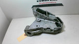 Mercedes W123 300D Power Steering Pump Bracket 6172360230 (USED)