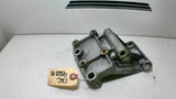 Jaguar series 3 XJ6 XJS engine bracket EAC9230PA