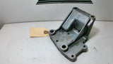 Jaguar series 3 XJ6 XJS engine bracket EAC9230PA