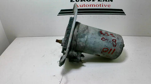 Mercedes W110 W111 280se 220se 250se Windshield Wiper Motor (CORE)