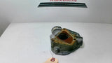 BMW thermostat housing 1279453