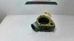 BMW thermostat housing 1279453