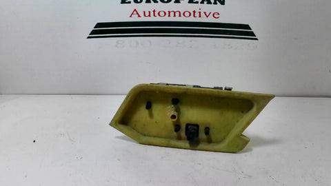 Mercedes W202 95-97 left driver seat switch 2028200710