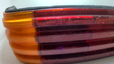 Mercedes R107 W107 560SL 450SL 380SL 72-89 Left Tail Light 1078204164 #1211 (USED)