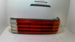 Mercedes R107 W107 560SL 450SL 380SL 72-89 Right Tail Light 1078201664 #1212 (USED)