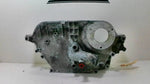 Mercedes W124 R129 upper timing cover 1040161206