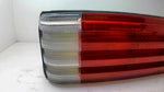 Mercedes R107 W107 560SL 450SL 380SL 72-89 Right Tail Light 1078201664 #1212 (USED)