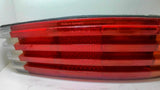 Mercedes R107 W107 560SL 450SL 380SL 72-89 Right Tail Light 1078201664 #1212 (USED)