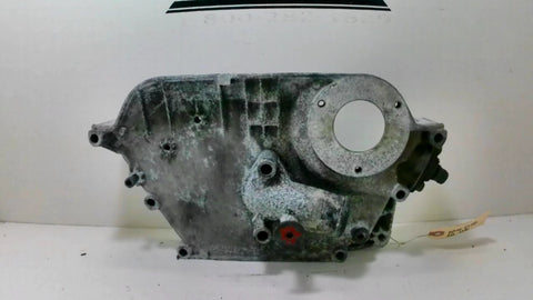 Mercedes W124 R129 upper timing cover 1040161206