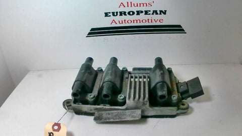 Audi A4 A6 Volkswagen V6 ignition coil 078905104