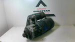 Porsche 914 2.0 starter 039911023