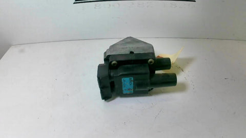 Mercedes W202 C220 ignition coil 0221505437