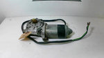 Mercedes R107 Right Window Motor 0018207842 Bosch 0130821016 (USED)