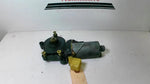 Volvo S80 left front window motor 0130821760