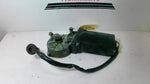 Mercedes R107 W107 450SLC 380SLC Right Rear Window Motor 0130820007 (USED)