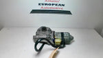 Mercedes W126 left front window motor 0130821221