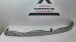 BMW E46 99-00 left side headlight trim panel 51138208481