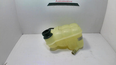 Land Rover Discovery 2 expansion tank ESR2935