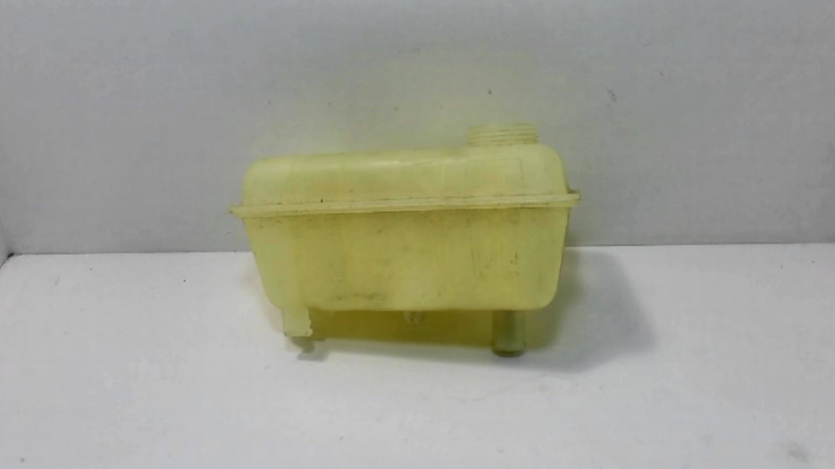 URO Parts 9122997 Expansion Tank - Direct Replacement Coolant Reservoir