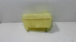 Volvo S90 960 V90 coolant expansion tank 9122997