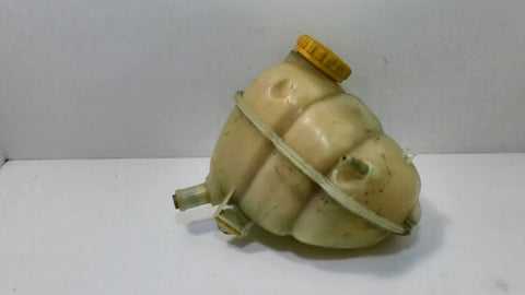 SAAB 9-5 99-09 coolant expansion tank 90499749