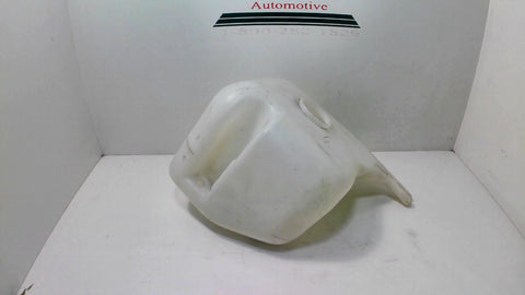 BMW E30 325i 318i 325e washer tank 61661370788