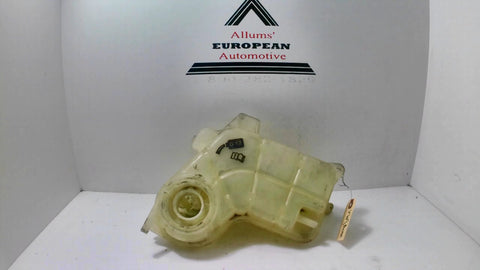 Audi A4 coolant expansion tank 8E0121403A