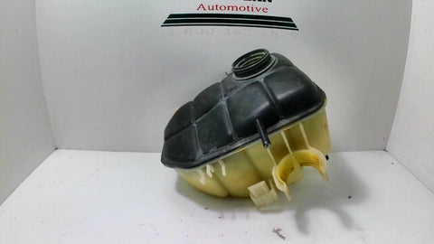 Mercedes W203 Coolant Expansion Tank 2035000049 (USED)