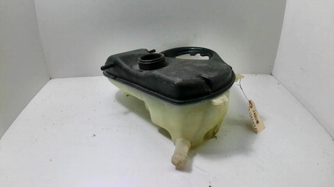 Jaguar X-Type coolant expansion tank 1X438K218AG