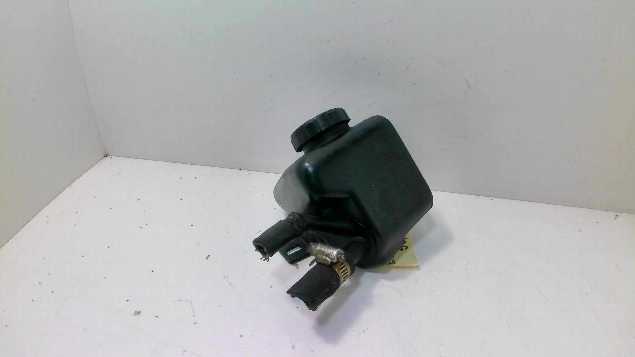 Jaguar XJS power steering reservoir dual inlet CAC6853 Allums Imports