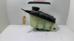 Mercedes W220 S500 S430 coolant expansion tank 2205000049