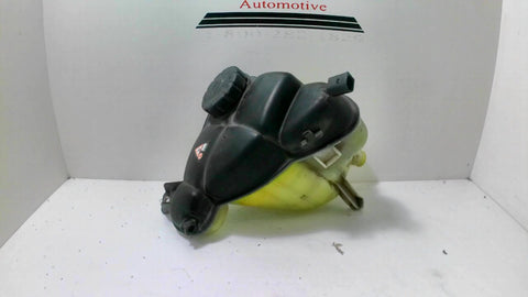 Mercedes W251 R350 coolant expansion tank 2515000049