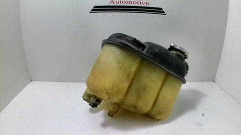 Mercedes W140 coolant expansion tank 1405000849