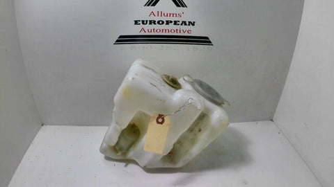 Mercedes R107 washer tank 1078690620