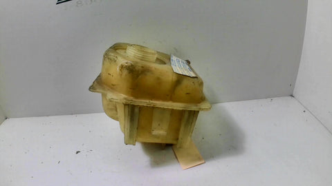 Volvo V70 S70 C70 coolant expansion tank 9141095