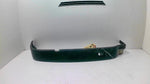 Volvo 850 Right Tail Light Trim Cover 6846546 6817036 (USED)