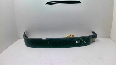 Volvo 850 Right Tail Light Trim Cover 6846546 6817036 (USED)