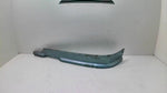 Mercedes R107 380SL 450SL 560SL left side headlight fender trim panel