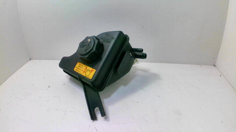 Jaguar XJ6 power steering reservoir CCC5418