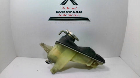 Mercedes R170 SLK230 coolant expansion tank 1705000249