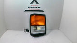 Range Rover Classic right front turn signal 87-92