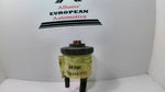 Volkswagen Eurovan power steering reservoir 701422373
