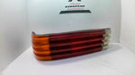 Mercedes R107 W107 560SL 450SL 380SL 72-89 Left Tail Light 1078204164 #1213 (USED)